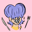 stelscribbles avatar