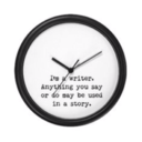 stelstephanic avatar