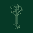 stem-and-leaves avatar