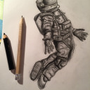 stem-imposter avatar