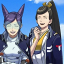 stem-sister-scuffle avatar