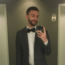 stem-the-tides avatar