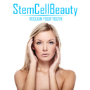 stemcellbeauty avatar