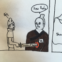 stemfandomtrash avatar