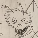 stemfasciation avatar