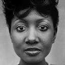 stemmehistorian avatar