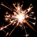 stemmingspark avatar