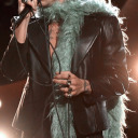 stemofaflower avatar