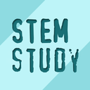 stemstudy avatar