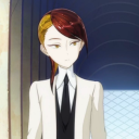 stena-betonnaya avatar