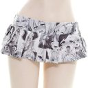 stenchmaxxing avatar