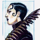 stendarr avatar