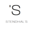 stendhal-s avatar