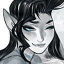 stendra avatar