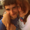 stenlyiloveyou avatar