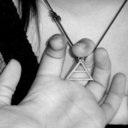 stennory-blog avatar