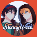 stenny-week avatar