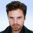 stentorian-lore-n avatar