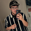 stentorian-tastro avatar