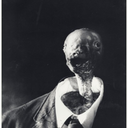 stentorianlaugh avatar