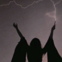 stentoriansaturn avatar