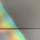 stentoriansuggestion avatar