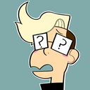 stenuniverse-archive-blog avatar