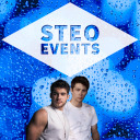 steoevents avatar