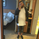 step--2-rhythm avatar