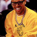 step-brotherff avatar