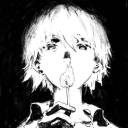 step-e avatar