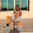 step-into-my-brain-blog-blog avatar