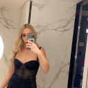 step-into-the-fantasyyy avatar