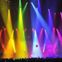 step-into-the-freezer avatar