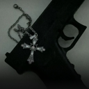 step-into-the-mist avatar