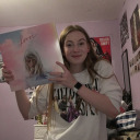 step-into-the-taylight13 avatar