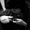 step-into-the-voidd avatar