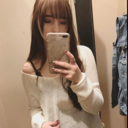 step-into-ur-skin avatar