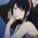 step-on-me-khun avatar