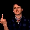 step-to-my-blog-blog avatar