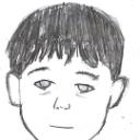 stepa avatar