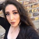 stepahanie-denis-blog avatar