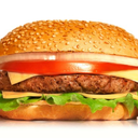 stepan1golikov avatar