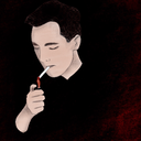 stepanbalmond avatar