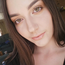 stepawayfromthecarrot avatar