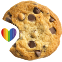 stepawayfromthecookie avatar