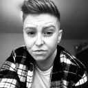 stepawayfromtheedge avatar