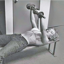 stepawayfromthefridge avatar