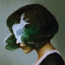 stepawayfromthepopcorn avatar