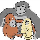 stepbackattack avatar